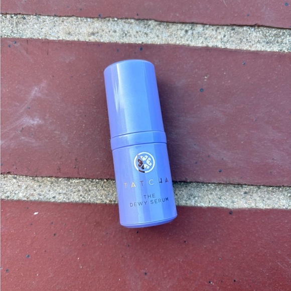 Tatcha The Dewy Serum - Purple - Picture 2 of 3